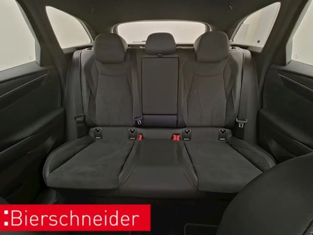 Volkswagen ID.7 Pro Tourer