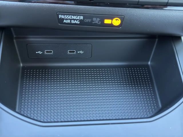 Seat Arona 1.0 TSI DSG Style