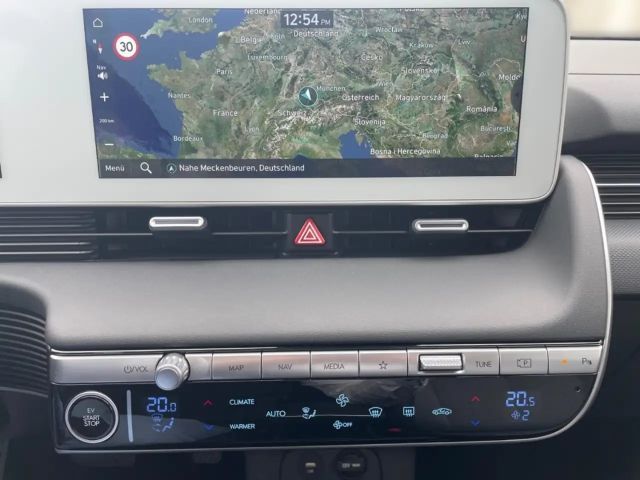 Hyundai IONIQ 5 77.4 kWh Techniq