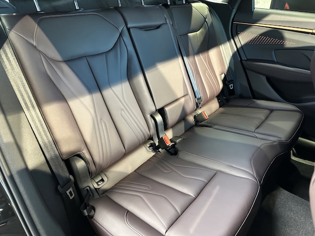 Cupra Terramar 1.5 TSI 1.5 e-Hybrid VZ