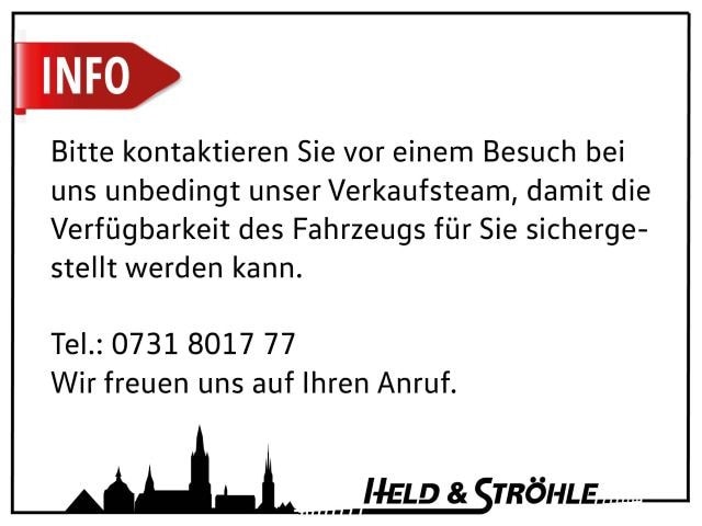 Volkswagen Golf 2.0 TDI DSG