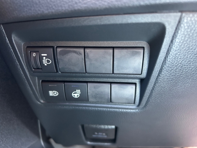 Toyota Yaris 5-deurs GR