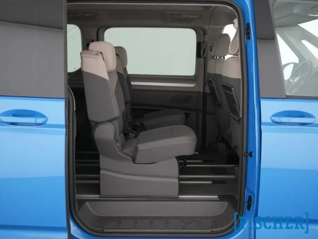 Volkswagen Multivan 2.0 TDI Life T7