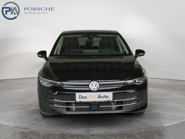 Volkswagen Golf DSG Style eHybrid