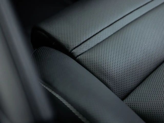 Porsche Cayenne E-Hybrid S