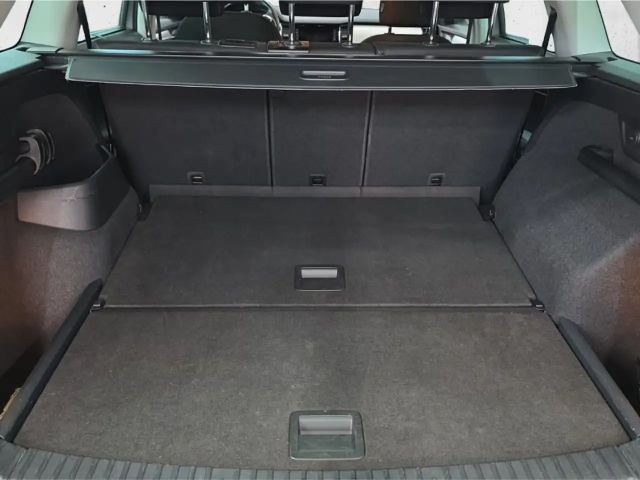Skoda Kodiaq 2.0 TDI 4x4 Tour