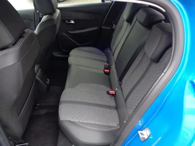 Peugeot 208 Allure Pack PureTech