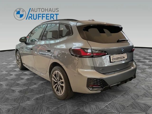 BMW 225 Active Tourer M-Sport xDrive