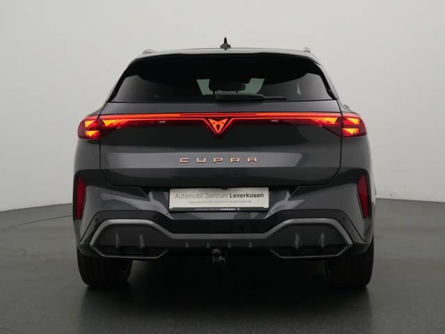 Cupra Terramar 1.5 e-Hybrid VZ e-Hybrid
