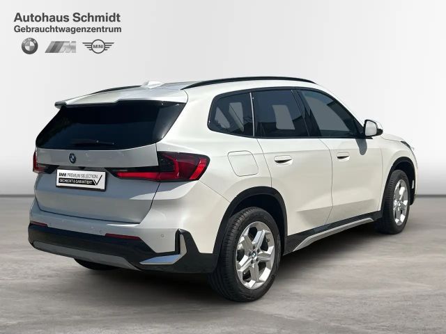 BMW X1 Comfort pakket sDrive20i