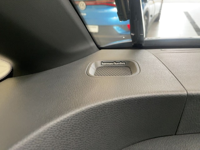 Volkswagen ID.Buzz Pro