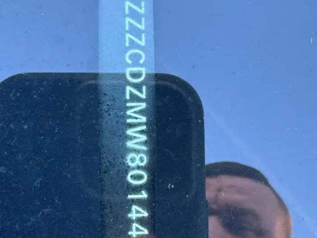 Volkswagen T-Cross 1.0 TSI DSG Life