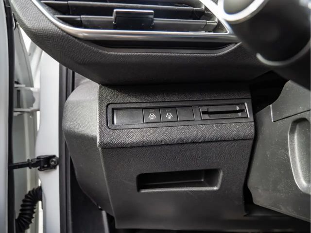 Peugeot 5008 EAT8 GT-Line