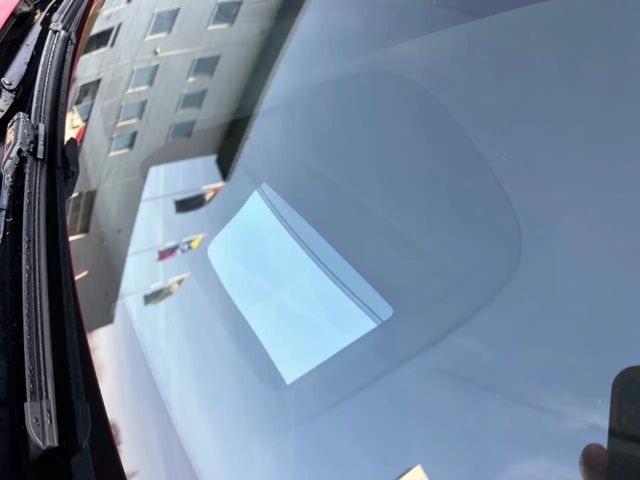 Toyota Supra Design Paket Dynamic GR