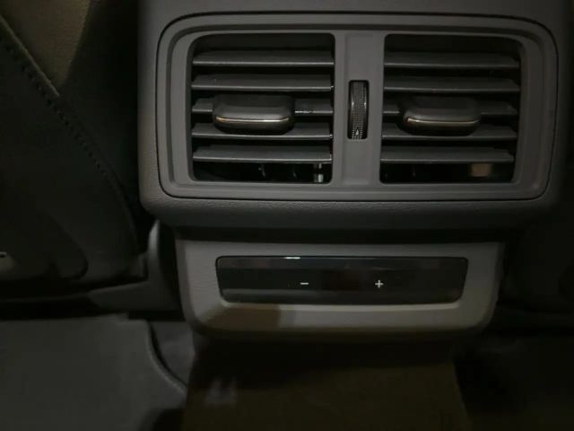 Audi Q5 Hybride Quattro S-Tronic