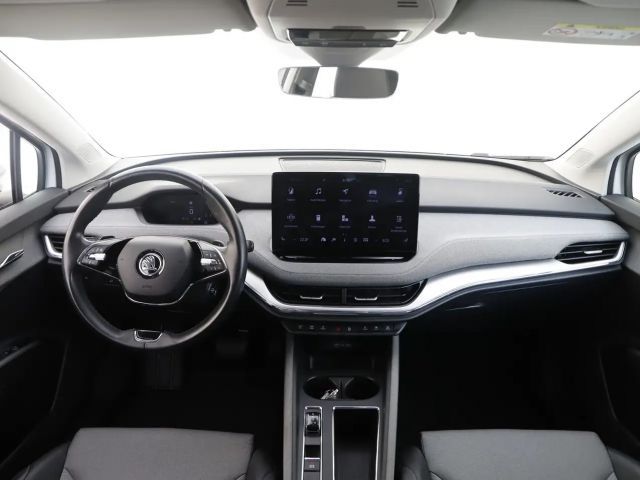 Skoda Enyaq iV 60