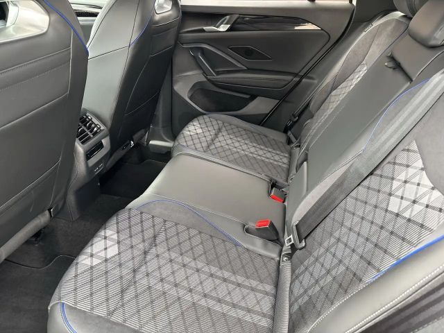 Volkswagen Tiguan DSG R-Line