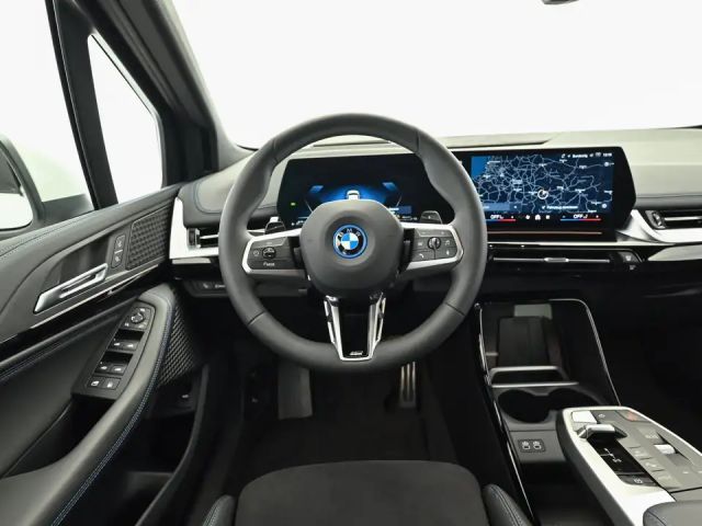 BMW 225 Active Tourer Sedan xDrive