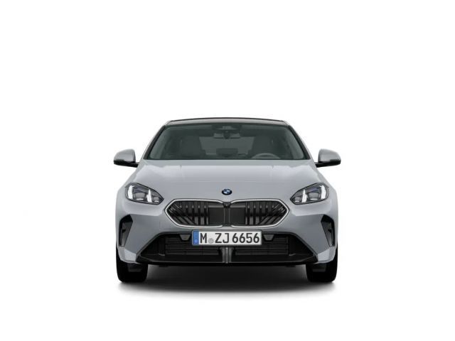 BMW 223 Coupé M-Sport xDrive