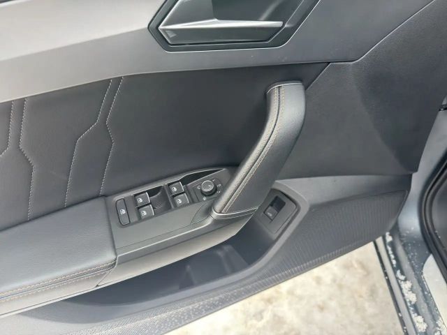 Cupra Formentor 2.0 TDI 4D LM19 PANO MATT BEATS STANDH