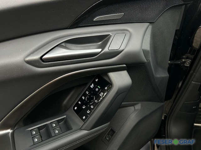 Audi Q5 Quattro S-Tronic Sportback