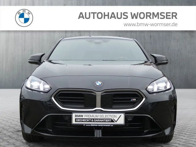 BMW 135 Comfort pakket Sedan xDrive