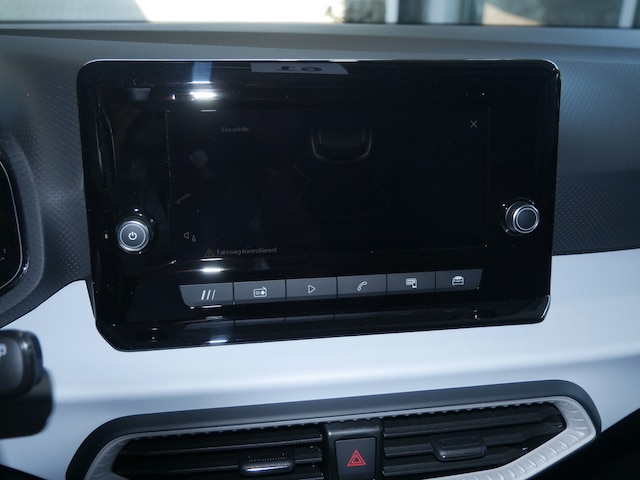 Seat Ibiza 1.0 TSI Style