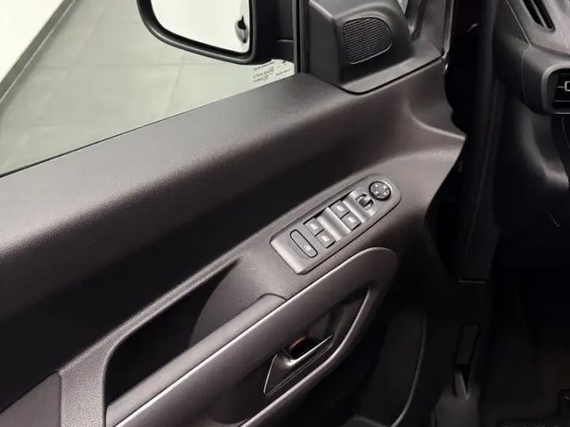 Opel Combo 1.5 CDTI Life