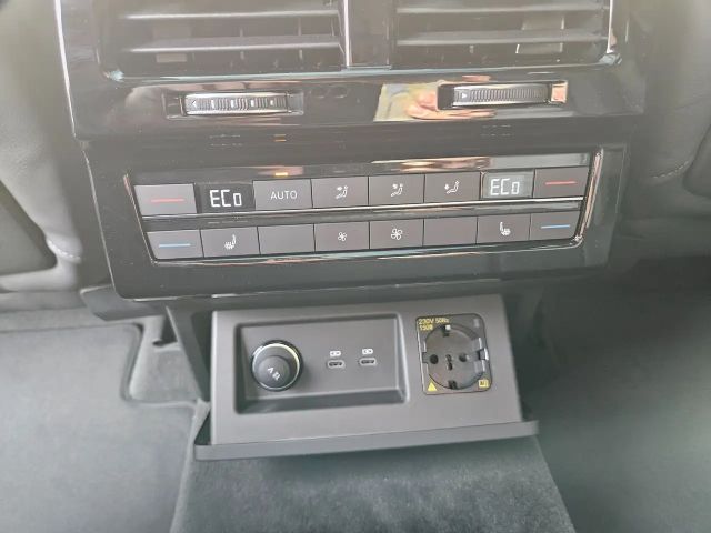 Volkswagen Touareg 3.0 V6 TDI 4Motion R-Line