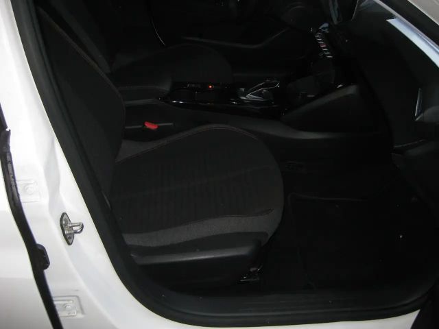 Peugeot E-208 Active Pack