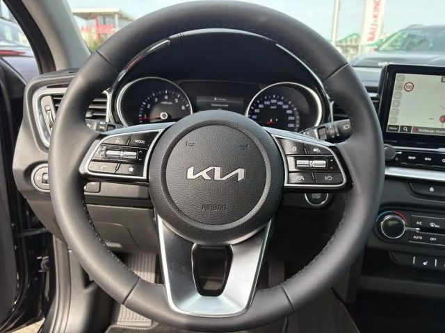Kia Ceed 1.5 Ultimate STYLE JBL