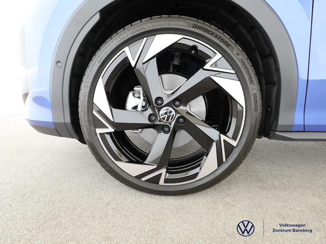 Volkswagen T-Roc 1.5 eTSI DSG R-Line