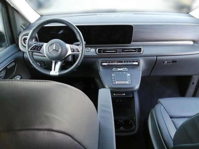 Mercedes-Benz V 300 4MATIC AVANTGARDE