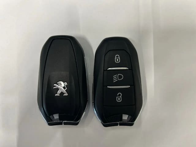 Peugeot E-208 Active Pack