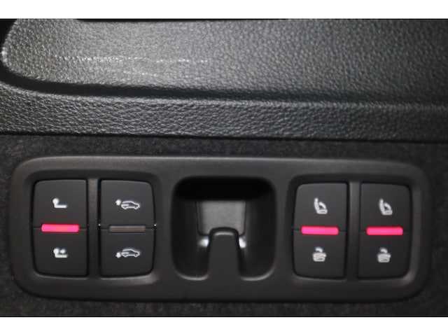 Audi Q7 50 TDI Quattro S-Line