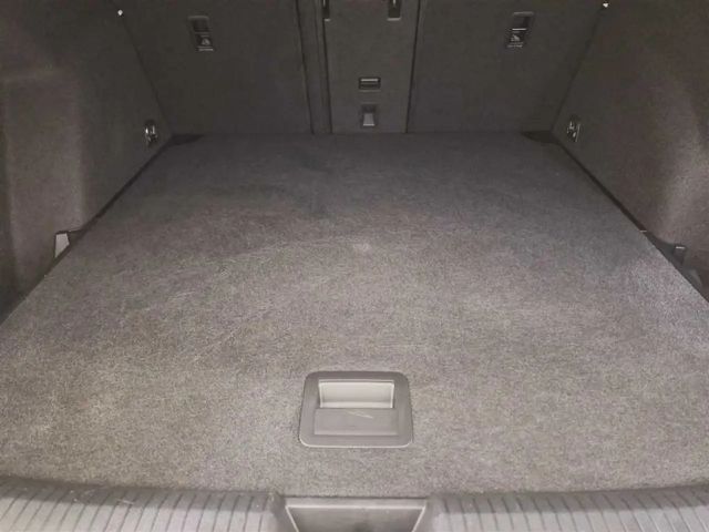 Volkswagen Golf 1.5 TSI Life