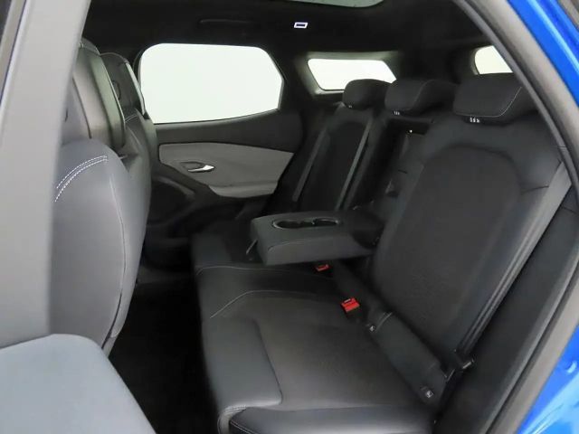 Ford Explorer AWD Premium