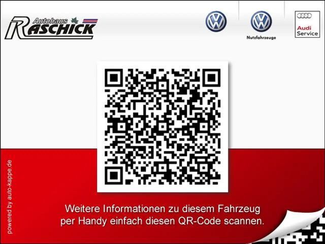 Volkswagen T-Roc 1.5 TSI DSG R-Line