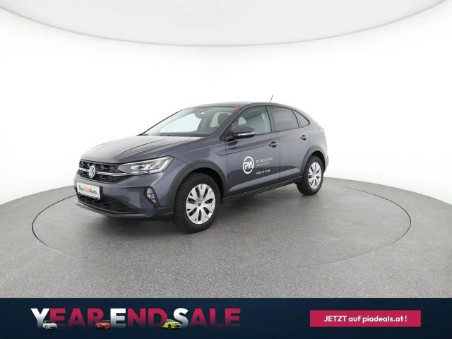 Volkswagen Taigo 4Me TSI