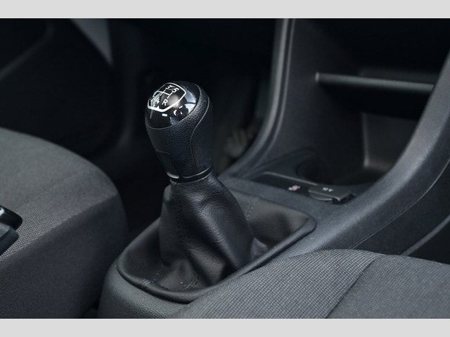 Volkswagen up! Move Move up!