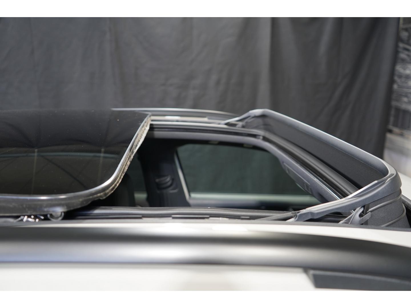 Volkswagen T-Roc 1.5 TSI R-Line Style