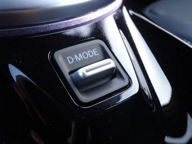 Nissan Juke N-Design 1.6 HYBRID 4AMT Bose 360°