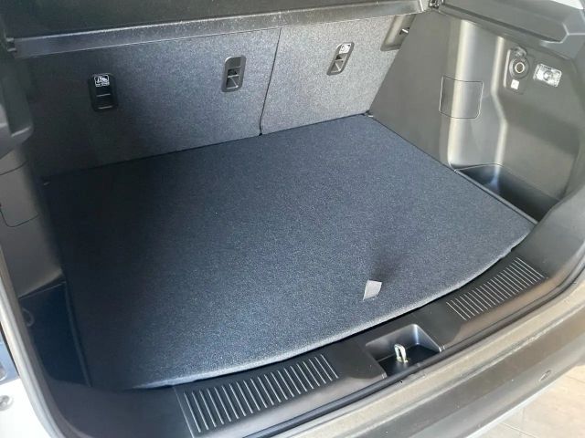 Suzuki S-Cross Allrad Shine TAGESZULASSUNG