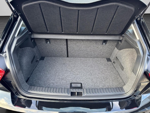 Seat Ibiza 1.0 TSI DSG Style