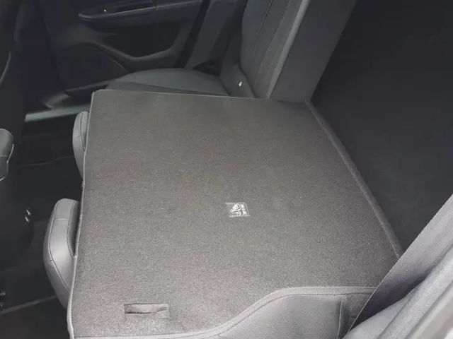 Opel Mokka GS-Line Grand Sport