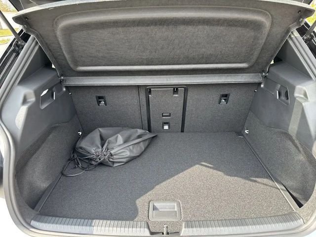 Volkswagen ID.3 Business Pure