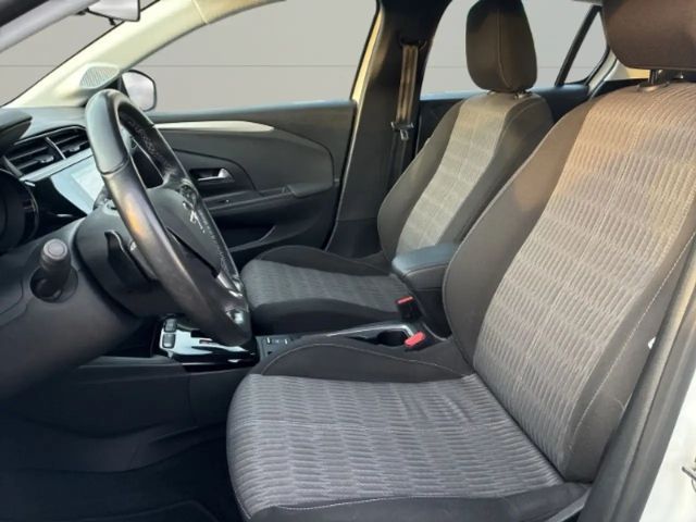 Opel Corsa Edition F Edition