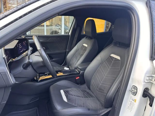 Opel Mokka Mokka-e Ultimate