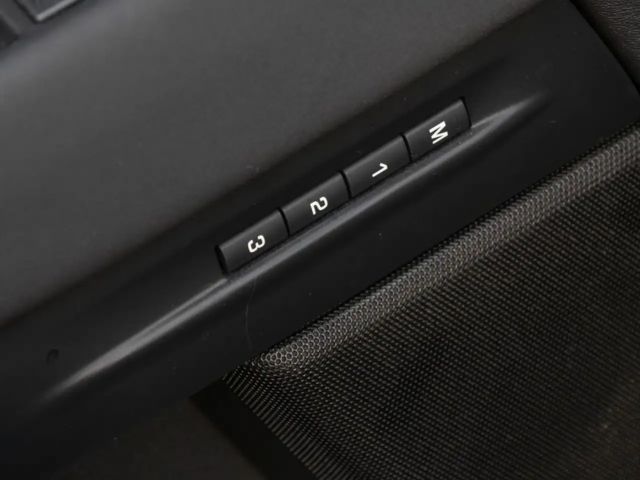 Land Rover Range Rover Evoque D200 Dynamic SE