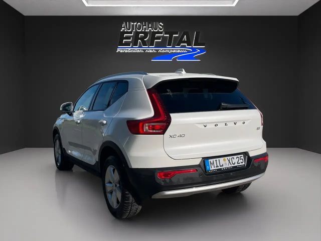 Volvo XC40 Core